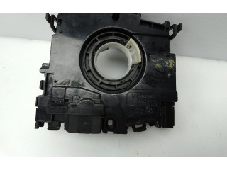 Подрулевой шлейф SRS 5Q0953549E   Audi A3 S3 8V