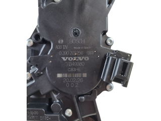 Моторчик заднего дворника 31349380 Volvo XC90