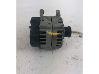 Генератор 2614130c Audi Q5 SQ5