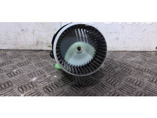 Вентилятор печки    272104788R   Renault Clio V