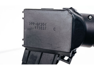 Řídící jednotka 173837 Toyota Prius+ (ZVW40) 2013