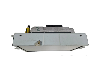 Дисплей    JL3T18B955, JL3T18B955SA   Ford F150