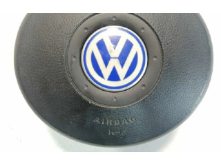 Подушка безопасности водителя 6Q0880201J, 6Q0880201J   Volkswagen Polo