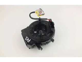 Полоса надувных подушек (кольцо srs) 93490G2310   Hyundai  Ioniq  2016 -  года