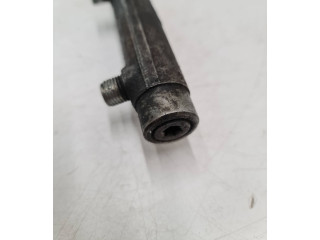 Vstřikovací lišta 0445216002 BMW 5 E39