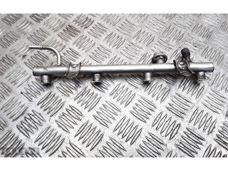 Vstřikovací lišta a2660700595 Mercedes-Benz A W169