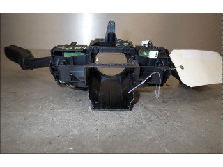 Ручка стеклоочистителей Volkswagen Golf VII