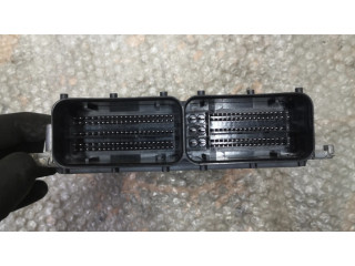 Řídící jednotka 4G2907551A, 4H2907551A   Audi A6 S6 C7 4G 2016