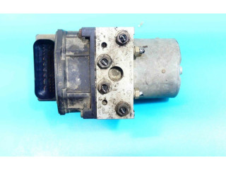 Блок АБС 0265222009, IMPRK1134262 Citroen C8 - года