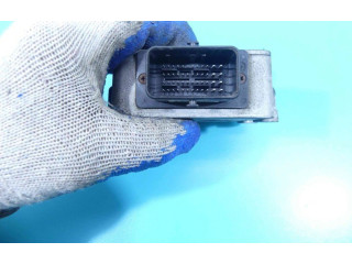 Блок комфорта STAG-4, IMPRK958936 Skoda Octavia Mk1 (1U)