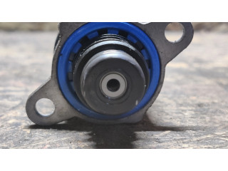 Датчик уровня горючего