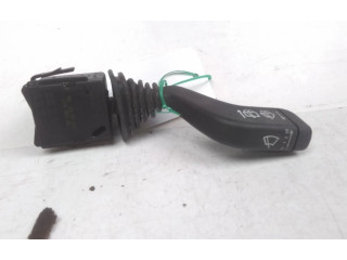 Ручка стеклоочистителей 9185417   Opel Combo C