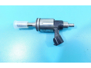 Vstřikovač 23250-31120, IMPRK989576   Lexus GS 250 350 300H 450H     