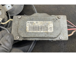 Моторчик заднего дворника 7L0959455, 0130303292 Audi Q7 4L