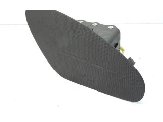 Подушка безопасности пассажира 73970-97402-S9 Daihatsu YRV