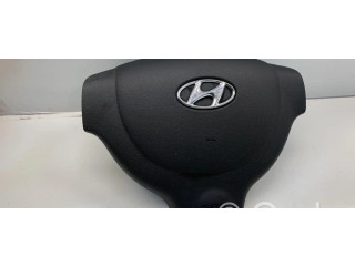 Подушка безопасности двери 569000X000CH Hyundai i10