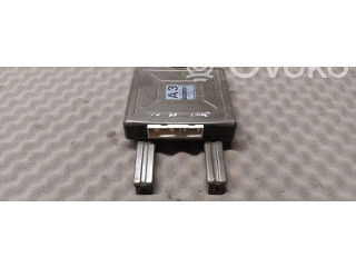 Řídící jednotka 3392060B7, 1120000453 Suzuki Swift 1990