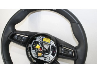 Спидометр (приборный щиток) Porsche Taycan 9J1