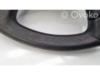 Volant Volvo 940 1994 468296, 1211750501