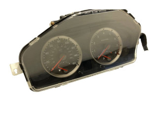 Панель приборов 30710071, 100391 Volvo V50