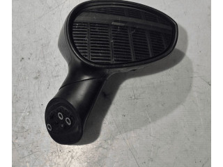 Зеркало электрическое Fiat Grande Punto - года