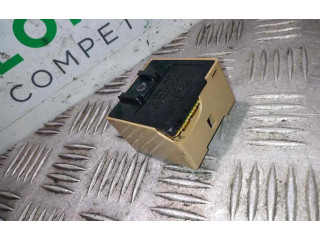 Блок управления двигателя MD346864   Mitsubishi Galant