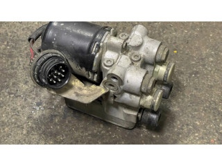 Jednotka ABS 34511162291, 10020201434   BMW 3 E36 1995