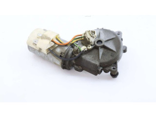 Моторчик заднего дворника 1358011    Volvo 940