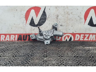 Моторчик заднего дворника 68102192AB Jeep Cherokee