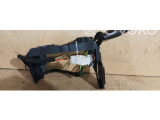 Ручка стеклоочистителей LNC6450BC, LNC6450BA   Jaguar XJ X308