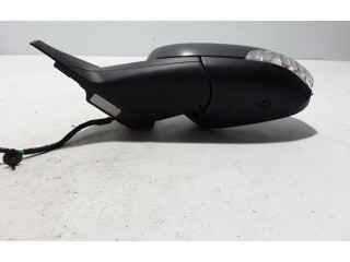 Передний електрический механизм для подъема окна без двигателя  31278743   Volvo S40 