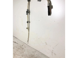 Боковая подушка безопасности 30641335 Volvo S40, V40