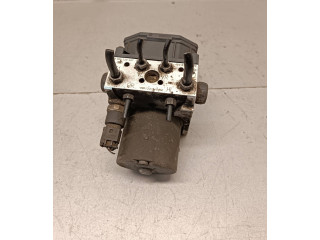 Jednotka ABS 1400petrol8z0260401d, 1400petrol8z0260401d   Audi A2 2002