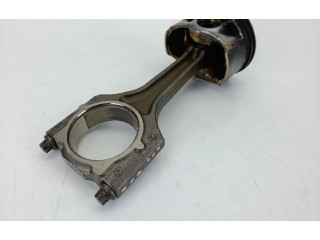 Поршень с шатуном DNU 06K107065AG Volkswagen Golf VII