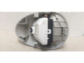 Экран/ дисплей / маленький экран 1514217, 1514217 Mini One - Cooper R50 - 53 2001 - 2006 года