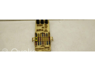 Pojistková skříňka Subaru Legacy 1994