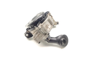 Масляный насос CAX 03C103669E, 03C115251M Audi A3 S3 8P