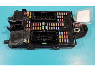 Блок предохранителей 31346672, IMPRK1403325 Volvo V90 Cross Country