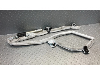 Боковая подушка безопасности 85707587008N, 30355250D BMW 1 E81 E87