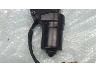 Механизм стеклоочистителей (трапеция)