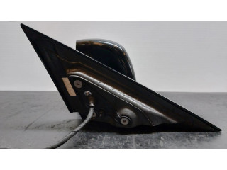 Zpětné zrcátko  Mercedes-Benz E C207 W207   A2078102916  