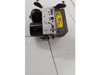 Jednotka ABS A0094312712, 6591110277 Mrcedes-Benz E W211 2004