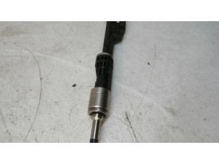 Vstřikovač 1353756860711, 10213541 BMW M5 pro benzínový motor 4.4