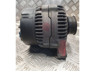 Генератор 0123510028, 046903015F   Audi A6 S6 C4 4A      