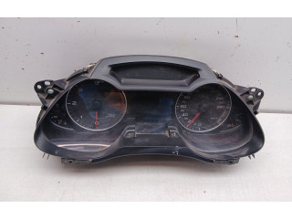 Панель приборов 8k00920930c Audi A4 Allroad