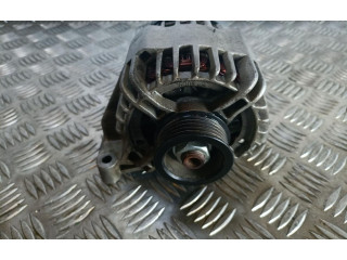 Генератор 441889 Alfa Romeo 166