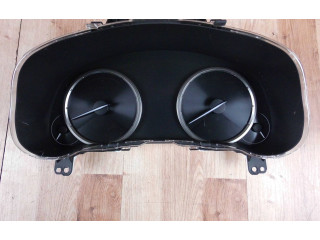 Панель приборов 8380078540   Lexus NX       