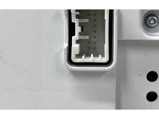 Панель приборов 31412534 Volvo XC60