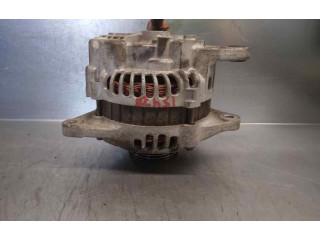 Генератор MD358421, A3TA5492 Mitsubishi Space Wagon