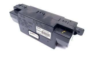 Дисплей    957101H700, 95710-1H700   KIA Pro Cee'd I